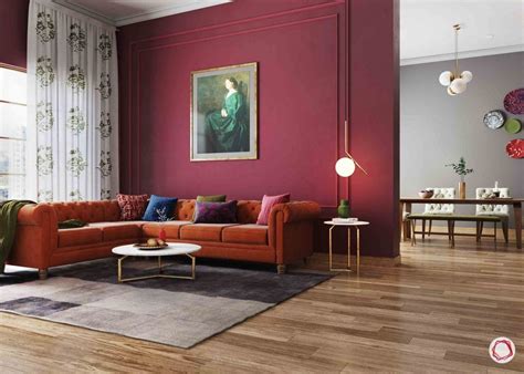 asian paints lacquer|asian paint for interior walls.